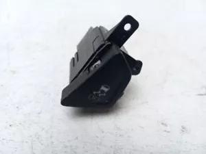 2017 - 2020 JEEP COMPASS TRACITON CONTROL SWITCH 59750 - Picture 1 of 5
