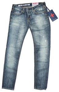 Zu Elements in Damen-Jeans online kaufen | eBay