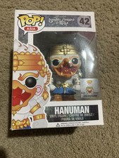 Myths Funko Pop! Vinyl Checklist - Find 