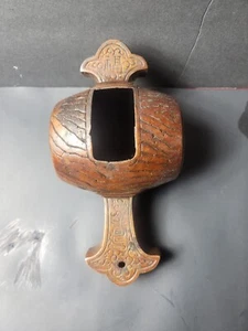 Hammer God Daikoku Vintage Giapponese - Foto 1 di 3