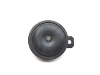 Bocina 2003 Suzuki Intruder Volusia 800 VL800 2962A Foto 1 de 3