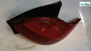 Heckleuchte R 206 Schrägheck -01/'03* Peugeot 206 2 HFZ/2 KFX/2 NFZ Bj 1998 - Bild 1 von 2