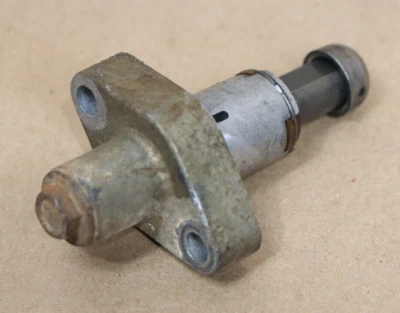 Tensor de cadena de distribución de cilindro Kawasaki Prairie 360 KVF360 2003-2013 Foto 1 de 4