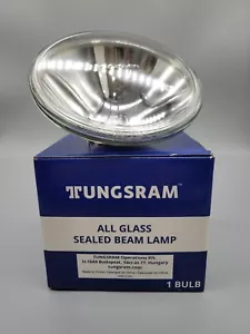 REPLACEMENT BULB FOR LIGHT BULB / LAMP 4537-2 100W 13V - Picture 1 of 5