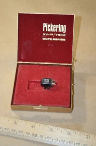 Vintage PICKERING V15 Stylus #2205 - Picture 1 of 10