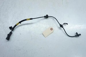 Lincoln MKX 2016-2018 OEM sensor de velocidad de rueda ABS trasero derecho - Imagen 1 de 8