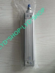 ONE NEW   DNC-40-160-PPV-A Cylinder #T1* - Bild 1 von 4