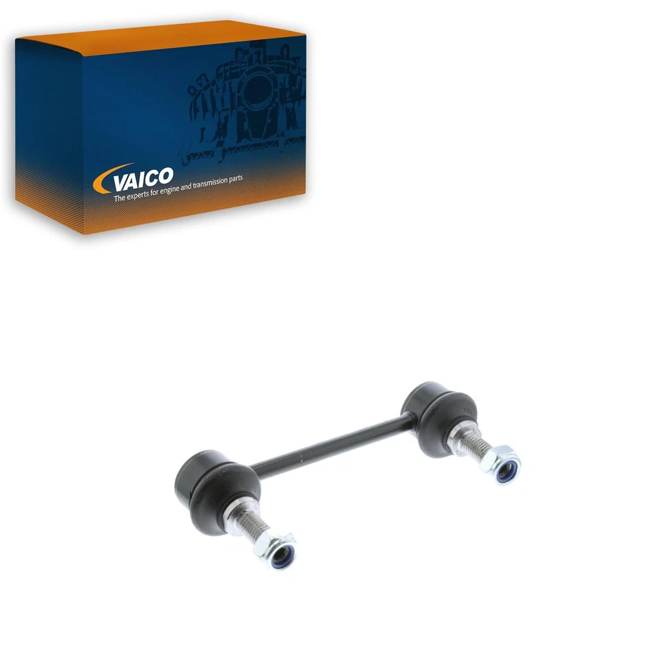 Kit de enlace de barra estabilizadora de suspensión trasera Vaico para Audi 100 Quattro CS 1992-1994 2,8 L Foto 1 de 1