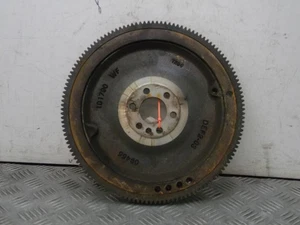 Mini Bmw Mini Volante Manual 101790 Wf - Def2-03 R56 2006-2015R - Imagen 1 de 5