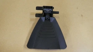BMW M3 M4 F80 F82 F83 FRONT KAFAS LANE ASSIST CAMERA 9384686 - Picture 1 of 4