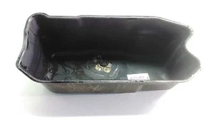 SUMP / 2631998 FOR FIAT DUCATO CAJA CERRADA 35 06.2006 => 2.3 JTD CAT - Picture 1 of 10