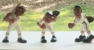 vintage figurines collectibles - Picture 1 of 1