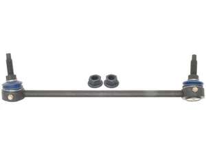 25BQ68V Front Right Stabilizer Bar Link Fits 2006-2009 Pontiac Torrent - Picture 1 of 1