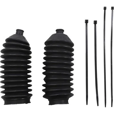 Moose Boot Rack Kit Motors part 51-3004 0430-1206 - Image 1 of 3