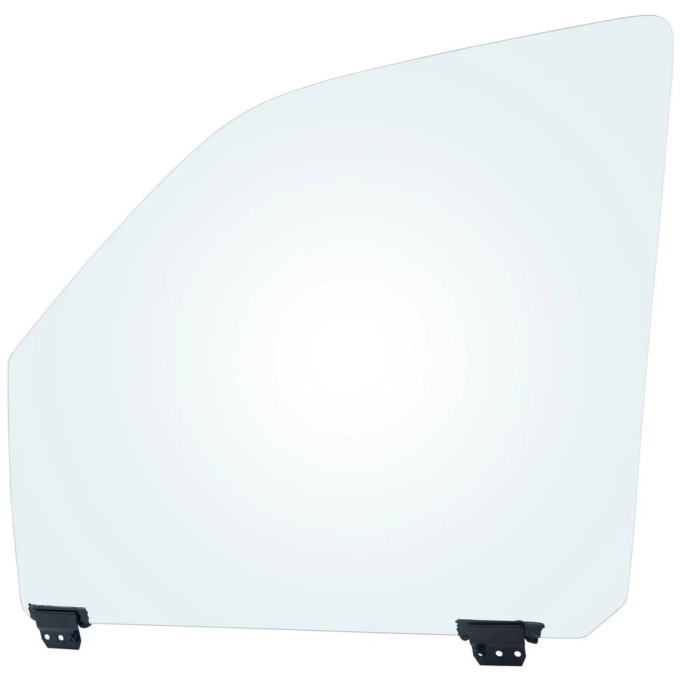 For 2003-2006 FORD EXPEDITION/LINCOLN NAVIGATOR Front Left Door Glass Foto 1 de 1