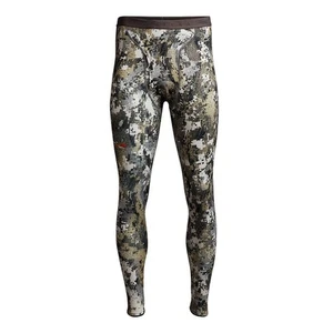 Sitka Heavyweight Bottom Optifade Elevated II GORE OPTIFADE Concea - Imagen 1 de 9
