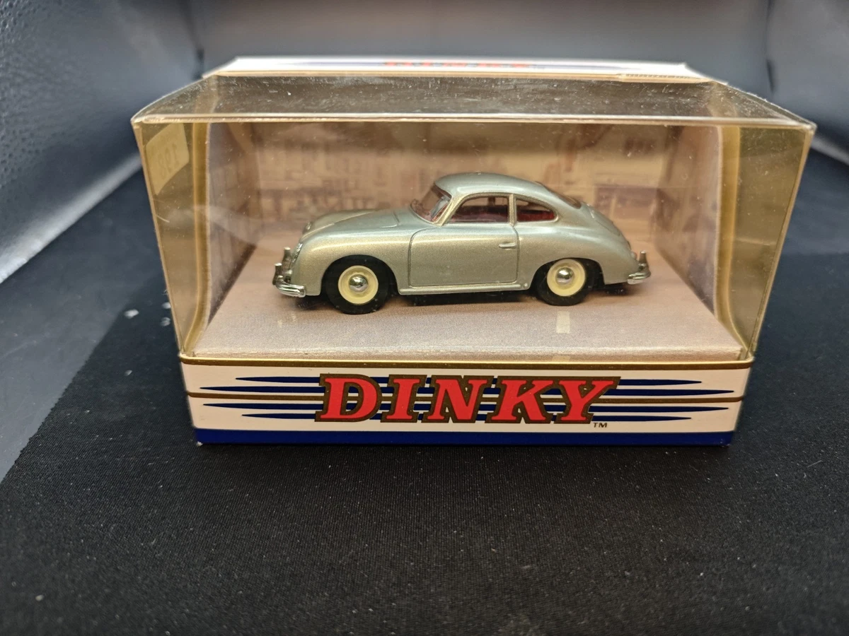 Dinky Porsche Diecast & Toy Vehicles for sale | eBay