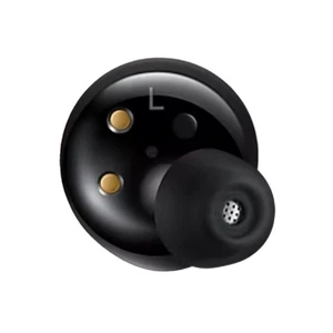 Original Samsung Galaxy Buds+ Left Ear Replacement(SM-R175) - Picture 1 of 1