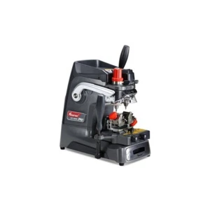 Xhorse Condor XC-002 PRO Schlüssel Vervielfältigungsmaschine - XC02P0EN - Bild 1 von 4