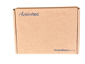 Actiontec ScreenBeam Pro Education Edition 2 Display Receiver PN:SBWD100E2V - Picture 1 of 7
