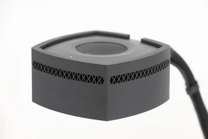 Ai Prime 16 HD LED Light Shade For Aquariums - Picture 1 of 6