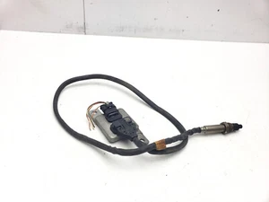 AUDI A6 C7 2.0 DIESEL NOX LAMBDA SENSOR 8K0907807J 2017 - Picture 1 of 14