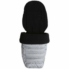 city select footmuff