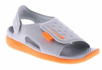 nike run swift se wolf grey