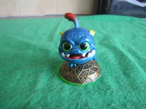 Skylanders Wrecking Ball - Picture 1 of 5