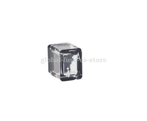DAITO Micro fuse DM10 (1 Amp)125V FANUC. - Picture 1 of 5