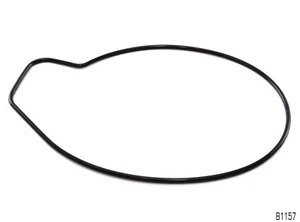 Nason WPG-3115 Water Pump O-Ring Gasket for Mitsubishi Pajero 4M40 4M41 T/Diesel - Picture 1 of 3