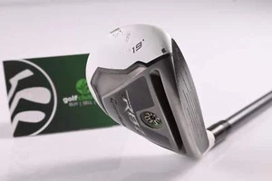 Taylormade RBZ #3 Hybrid / 19 Degree / Regular Flex Taylormade RBZ Shaft - Picture 1 of 9