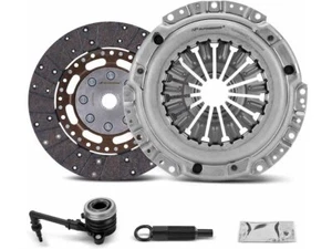 For 2007-2012 Nissan Altima Clutch Kit APR 61473RYPK 2008 2009 2010 2011 - Picture 1 of 2
