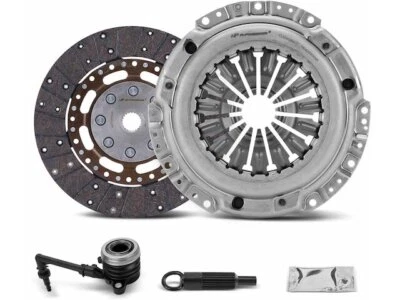 Kit de embrague para Nissan Altima 2007-2012 APR 61473RYPK 2008 2009 2010 2011 Foto 1 de 2