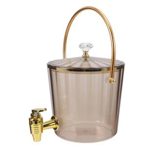 Portable Party Large Capacity Dispenser Dispenser - Picture 1 of 12