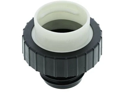 Adaptador probador de tapa de combustible para Jaguar Super V8 2007-2009 61863BPKB 2008 4,2 L V8 Foto 1 de 2