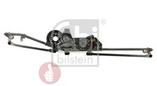 FEBI BILSTEIN Wischergestänge 36710