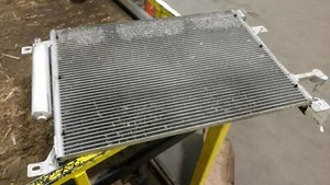 OEM Condenser For Mustang Assy Line Dent - Picture 1 of 6