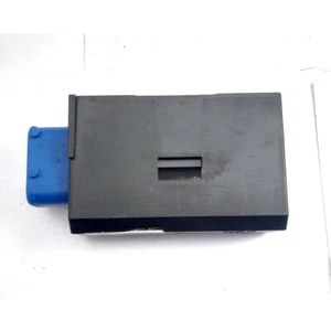 VDO Control Central Locking NOS GENUINE 406.207/2/3 - Picture 1 of 6