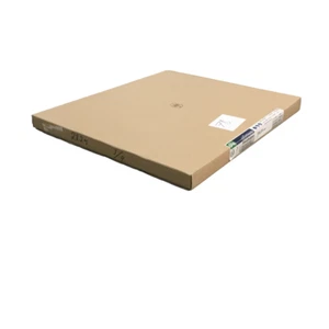 Rontgen M42-2825X27X0,93/4Z Bandsaw M42 2825x27x0,9mm 3/4Z New NFP Sealed (5pcs) - Picture 1 of 3