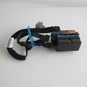 2023-23 Chevrolet Silverado Fuse Block Wiring Harness 86812141 Genuine New - Bild 1 von 5