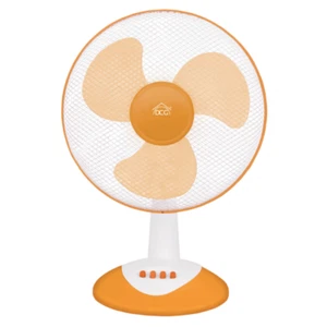 DCG Ventilatore da tavolo VE1615 - Picture 1 of 1