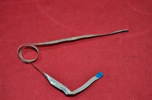 Placa de panel táctil 6035B0095001 B540 _ Ffc _10P para Lenovo IdeaCentre Aio para PC - Imagen 1 de 4