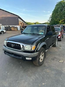 95 96 97 98 99 00 01 02 03 04 TOYOTA TACOMA Rear Axle Assy. - Picture 1 of 17