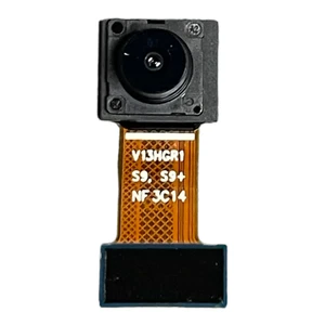 Original Samsung Galaxy Tab S9 SM-X710 Front Facing Selfie Kamera Teile - Bild 1 von 1