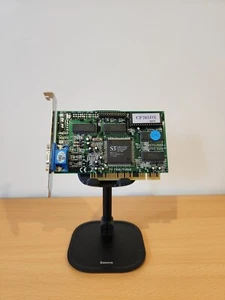 ExpertColor CP765DX - S3 Virge/DX (375) - 2mb - Picture 1 of 3