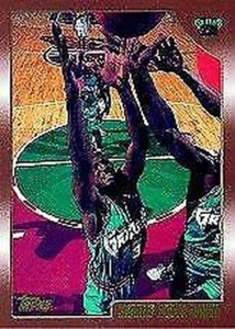 B1550- 1998-99 Topps Bk Cards 1-220 +RCs +Inserts -You Pick- 15+ FREE US SHIP - Picture 1 of 410