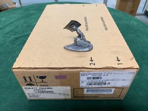 HITACHI - HITX5552787-P (5552787-P) - SPS-DISK DRIVE (2.5 IN/900GB/10KMIN-1) - Picture 1 of 2