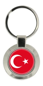 Portachiavi Turchia - Bild 1 von 3