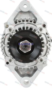 ALTERNATORE PIAGGIO QUARGO LIGIER LOMBARDINI AIXAM MICROCAR GRECAV LDW502 LDW702 - Foto 1 di 4